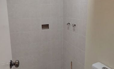Departamento en venta en Santa Clara Coatitla, Ecatepec