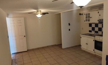Departamento en venta en Santa Clara Coatitla, Ecatepec