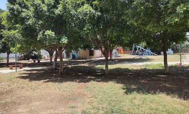 Departamento en venta en Santa Clara Coatitla, Ecatepec