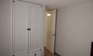 Departamento en venta en Santa Clara Coatitla, Ecatepec