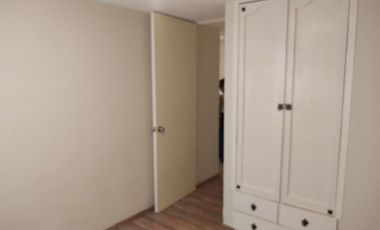Departamento en venta en Santa Clara Coatitla, Ecatepec