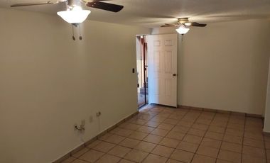 Departamento en venta en Santa Clara Coatitla, Ecatepec