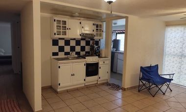 Departamento en venta en Santa Clara Coatitla, Ecatepec