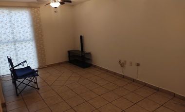 Departamento en venta en Santa Clara Coatitla, Ecatepec