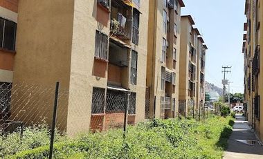 Departamento en venta en Santa Clara Coatitla, Ecatepec