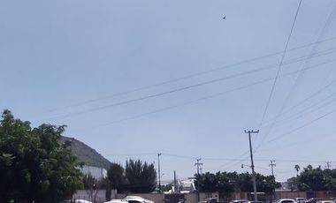 Departamento en venta en Santa Clara Coatitla, Ecatepec