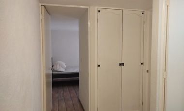 Departamento en venta en Santa Clara Coatitla, Ecatepec