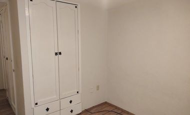 Departamento en venta en Santa Clara Coatitla, Ecatepec