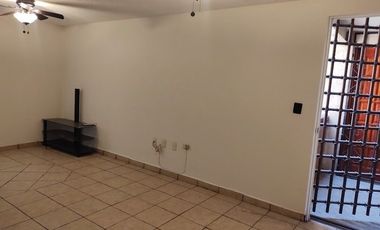Departamento en venta en Santa Clara Coatitla, Ecatepec