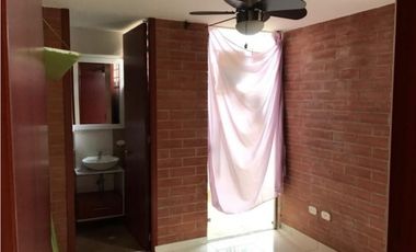 Venta de Apartamento en el Portal de los Tunjos, Ibague - Tolima