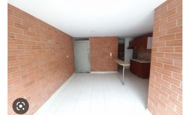 Venta de Apartamento en el Portal de los Tunjos, Ibague - Tolima
