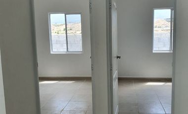 CASA RENTA EN AREZZO RESIDENCIAL