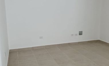 CASA RENTA EN AREZZO RESIDENCIAL