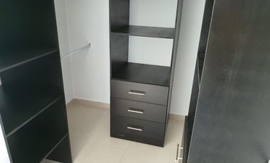 CASA RENTA EN AREZZO RESIDENCIAL