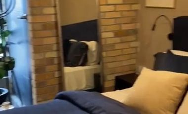 DEPARTAMENTOS CERCA DE UANL