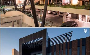 LOCAL COMERCIAL EN VENTA CALZADA SAN PEDRO