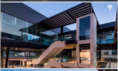 LOCAL COMERCIAL EN VENTA CALZADA SAN PEDRO