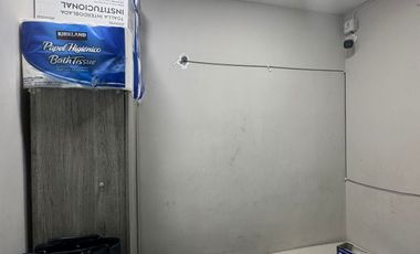 LOCAL COMERCIAL EN VENTA CALZADA SAN PEDRO