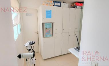 VENTA CONSULTORIOS EN  BELGRANO –  EQUIPADOS Y HABILITADOS