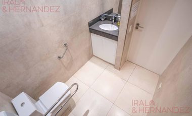 VENTA CONSULTORIOS EN  BELGRANO –  EQUIPADOS Y HABILITADOS