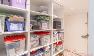 VENTA CONSULTORIOS EN  BELGRANO –  EQUIPADOS Y HABILITADOS
