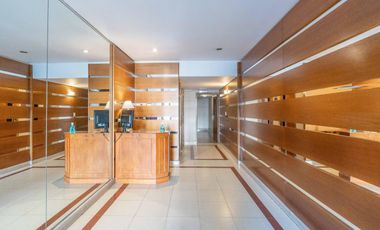 VENTA CONSULTORIOS EN  BELGRANO –  EQUIPADOS Y HABILITADOS