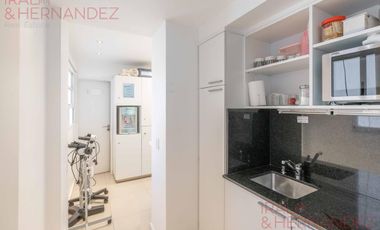 VENTA CONSULTORIOS EN  BELGRANO –  EQUIPADOS Y HABILITADOS