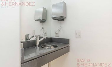 VENTA CONSULTORIOS EN  BELGRANO –  EQUIPADOS Y HABILITADOS