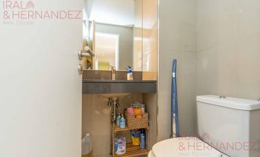 VENTA CONSULTORIOS EN  BELGRANO –  EQUIPADOS Y HABILITADOS