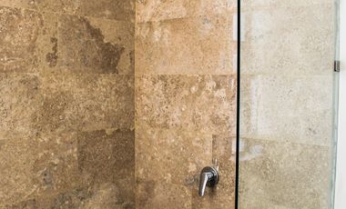 CASA MODELO TOSCANA EN PRIVADA NADIRA, CONKAL.