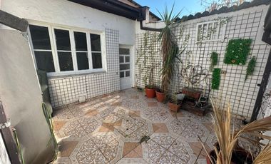 TEGUALDA (BARRIO ITALIA)