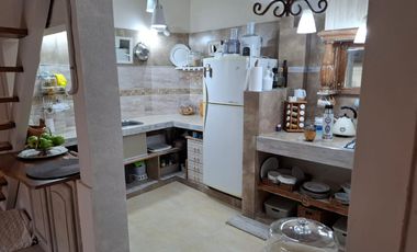 Hermosa casa en San Vicente con parque y pileta