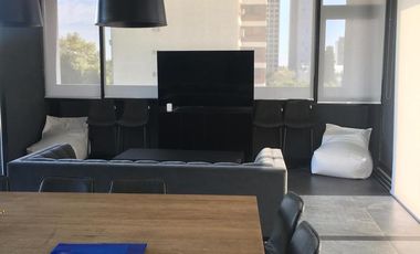 Departamento en  Las Lomitas