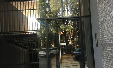 Departamento en  Las Lomitas