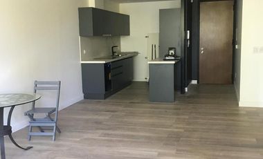 Departamento en  Las Lomitas