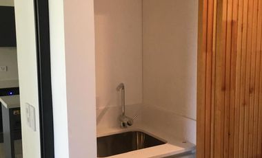 Departamento en  Las Lomitas