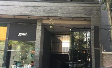 Departamento en  Las Lomitas