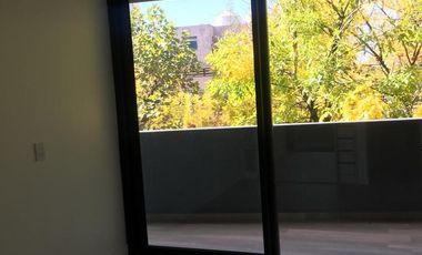 Departamento en  Las Lomitas