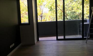 Departamento en  Las Lomitas