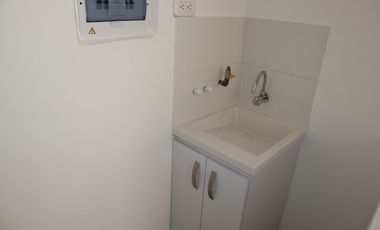 ARRIENDA CASA EN CONJUNTO CERRADO