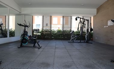 ARRIENDA CASA EN CONJUNTO CERRADO