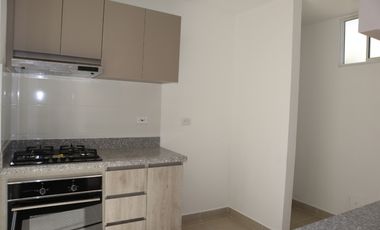 ARRIENDA CASA EN CONJUNTO CERRADO