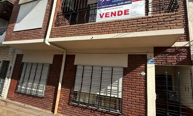 venta en block 3 propiedades 3 ambientes