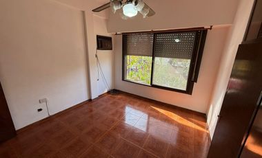 venta en block 3 propiedades 3 ambientes