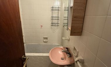 venta en block 3 propiedades 3 ambientes