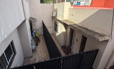 venta en block 3 propiedades 3 ambientes