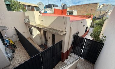 venta en block 3 propiedades 3 ambientes