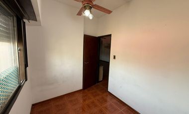venta en block 3 propiedades 3 ambientes