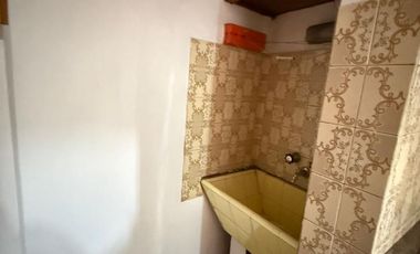 venta en block 3 propiedades 3 ambientes