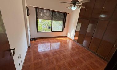 venta en block 3 propiedades 3 ambientes